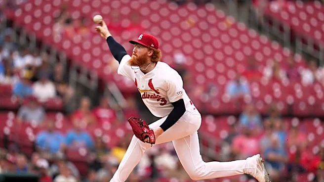 Brewers rally past Cardinals 4-3 on a 4-run seventh inning