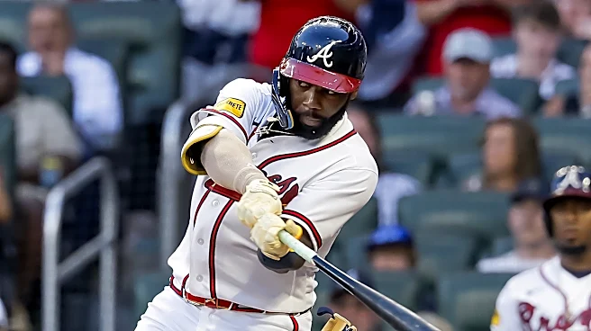 Luis Torrens delivers 2-run double in 10th inning as Mets beat Braves 7-6 to split 4-game series