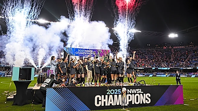 Gotham announces plans to play at new Etihad Park in 2028