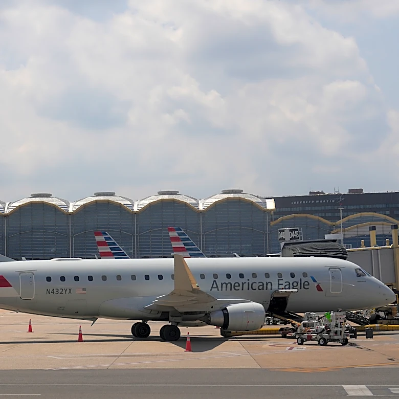 US airlines’ monthly fuel spending topped $6 billion again in May, up 84% from year ago