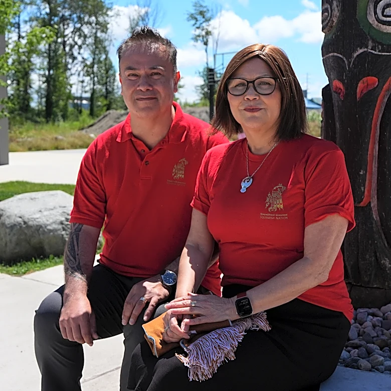 From the 2010 Olympics to the World Cup, Vancouver has pioneered Indigenous inclusion