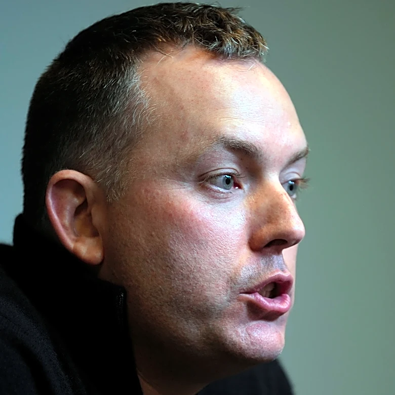 Milwaukee GM Jon Horst forthright about challenges facing Bucks in post-Giannis era
