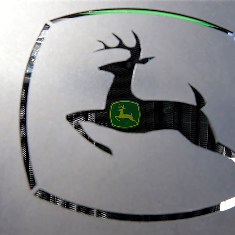John Deere owners will get the right to repair their own equipment under a new FTC settlement