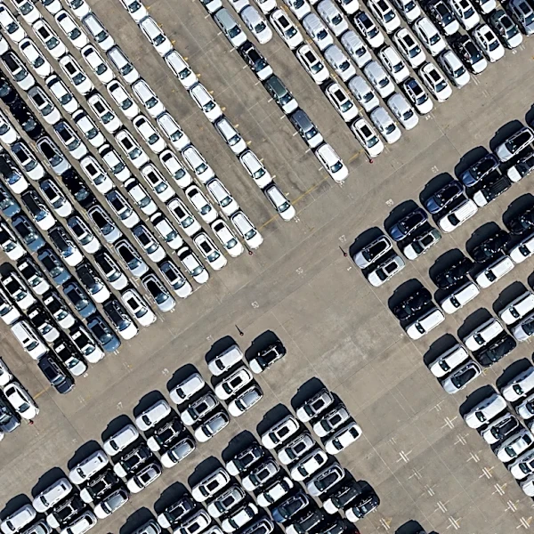 China’s passenger car exports are up 80% in June as EV demand grows, while sales drop at home