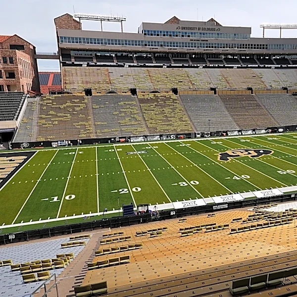 Yahoo Sports launches college fantasy football leagues featuring Power Four players and Notre Dame