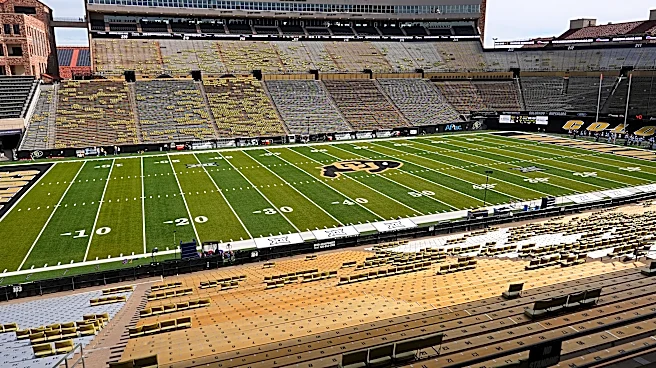 Yahoo Sports launches college fantasy football leagues featuring Power Four players and Notre Dame