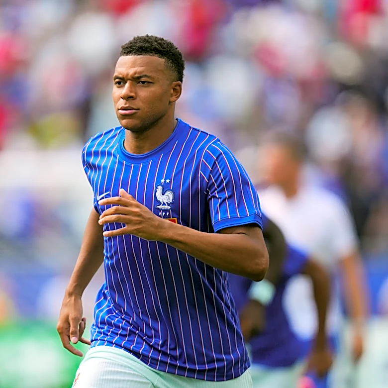 France and Morocco meet again at the World Cup, this time in the quarterfinals