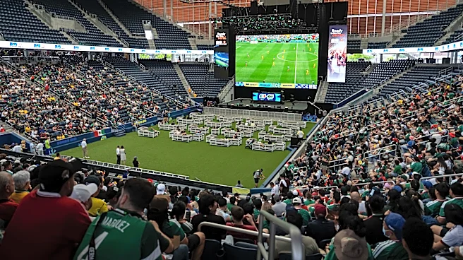 In any language: English speakers are tuning into World Cup broadcasts in Spanish