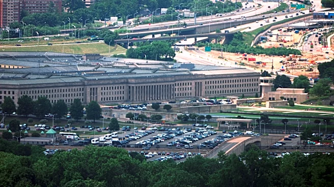 Pentagon says suspension lifted for South Carolina helicopter pilots following July 4 beach event