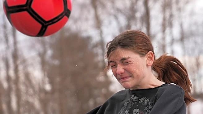 2 transgender girls drop New Hampshire lawsuit after Supreme Court ruling, personal hardships