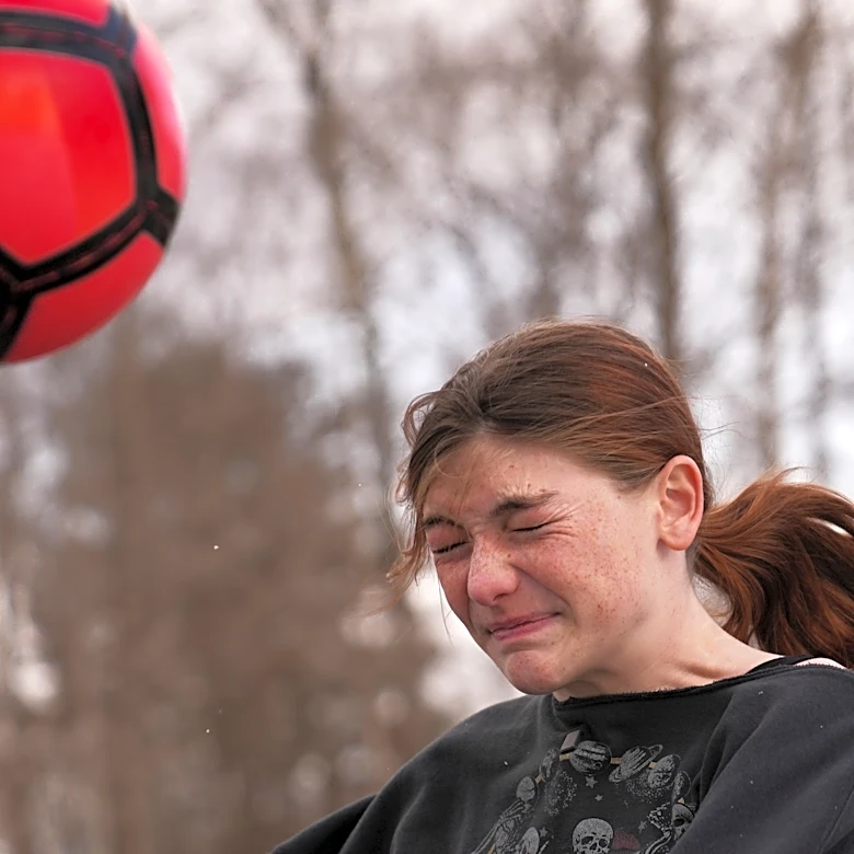 Transgender girls who challenged Trump sports order drop lawsuit after Supreme Court ruling