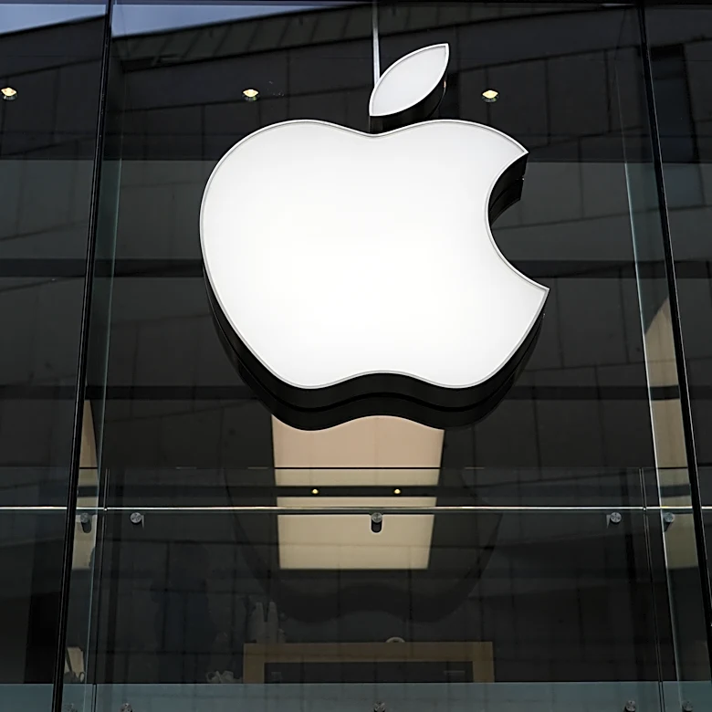 Apple files lawsuit accusing ChatGPT maker OpenAI of stealing trade secrets