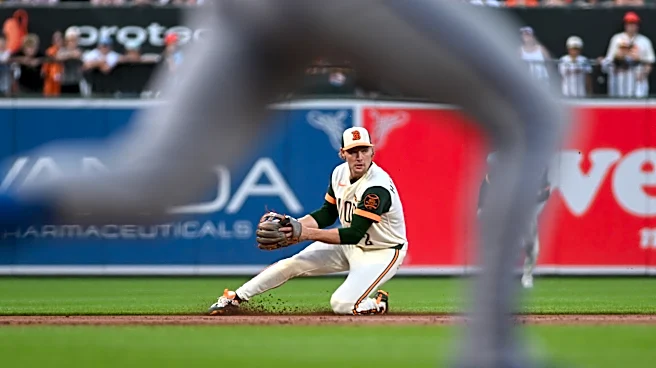 Samuel Basallo's 8th-inning homer lifts the Orioles to a 5-3 win over the Royals