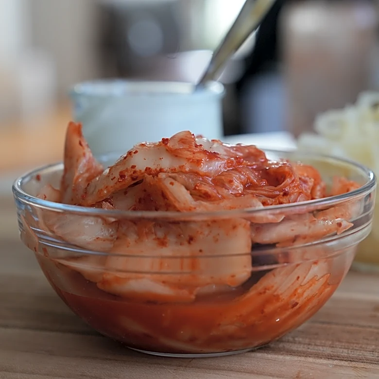 People have been fermenting food for millennia. Here's why more people are focused on gut health now
