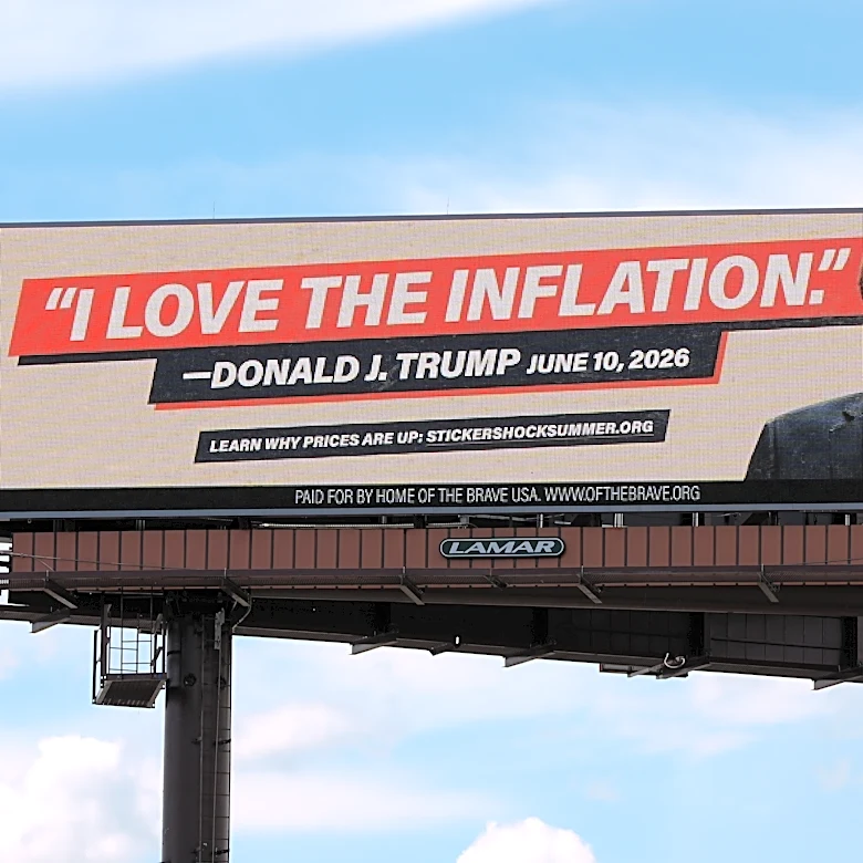 America In Focus: Fed officials divided on US inflation views; US home prices hit all-time high