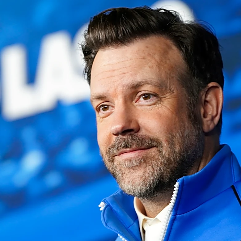 'Ted Lasso' stars bring World Cup fever to Kansas City as Argentina faces Switzerland