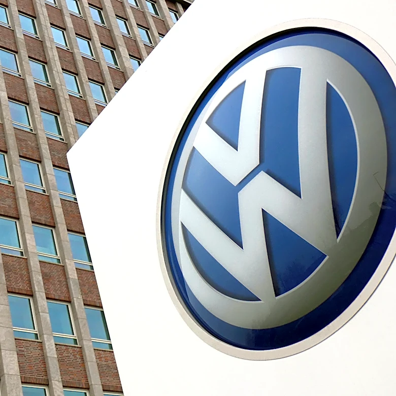 Volkswagen CEO looks to avoid plant closures as automaker moves to cut costs