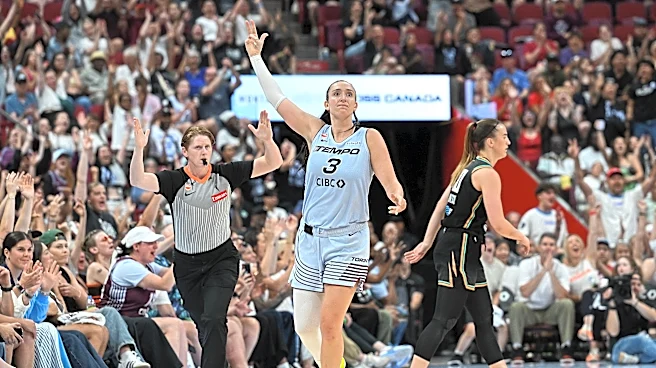 Mabrey scores 30, Tempo blow 20-point lead but beat Liberty 93-91 in Montreal