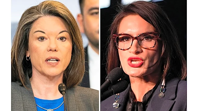 The next big races between moderates and progressives are in pivotal Midwestern states