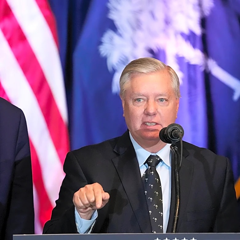 The Latest: US and Iran assert control over Strait of Hormuz after latest attacks