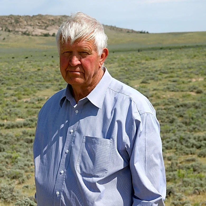 LDS church would get sacred site, Martin’s Cove, under proposed BLM land trade now gaining steam