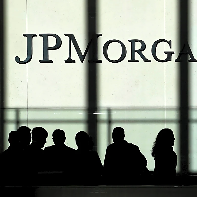 Banks rake in big profits as both Wall Street and the US consumer stay strong