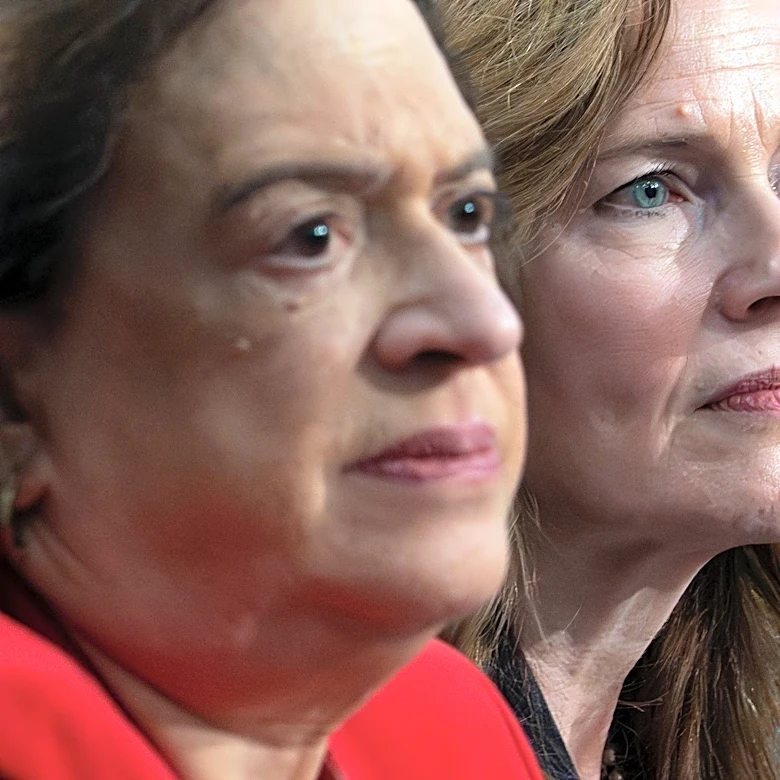 Supreme Court justices detail security risks and weigh in on ethics in rare congressional testimony