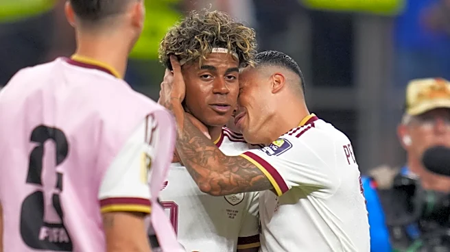 Lamine Yamal didn't score, but a sneaky play helped Spain beat France in the World Cup semifinals