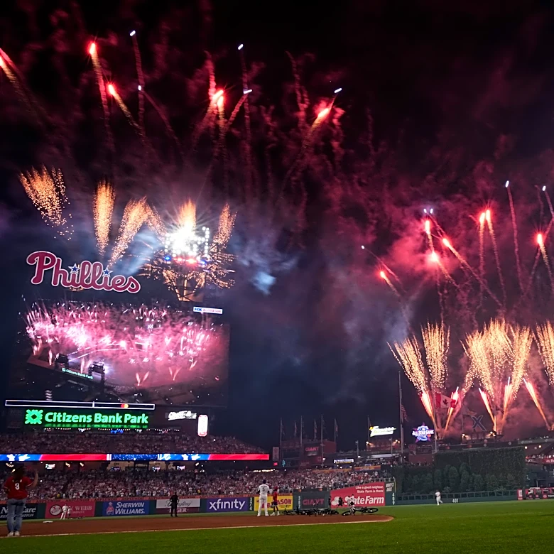 Cease, bullpen combine on 3-hitter in AL's 4-0 win, first All-Star shutout since 2013