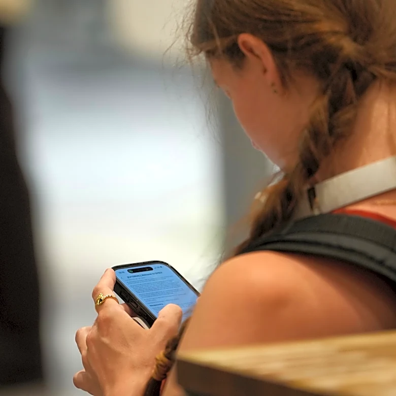 UK unveils plans for voluntary overnight social media curfew for older teens