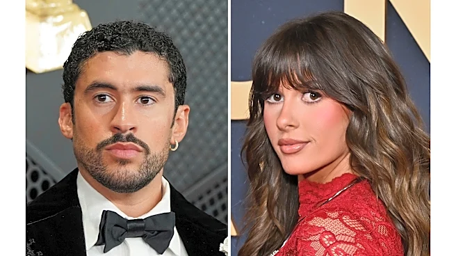 Latin and country surge in the US as more music is being streamed than ever before