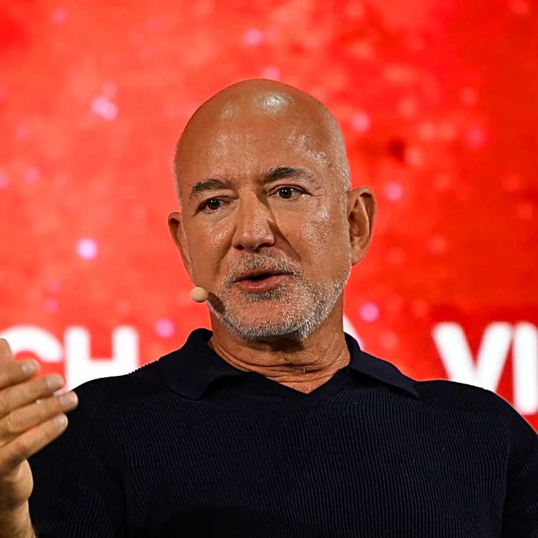 Amazon to launch its satellite internet in South Africa, seemingly beating out Musk in his homeland