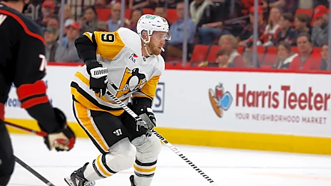 New Jersey Devils sign winger Anthony Mantha to a 2-year, $9.5 million contract