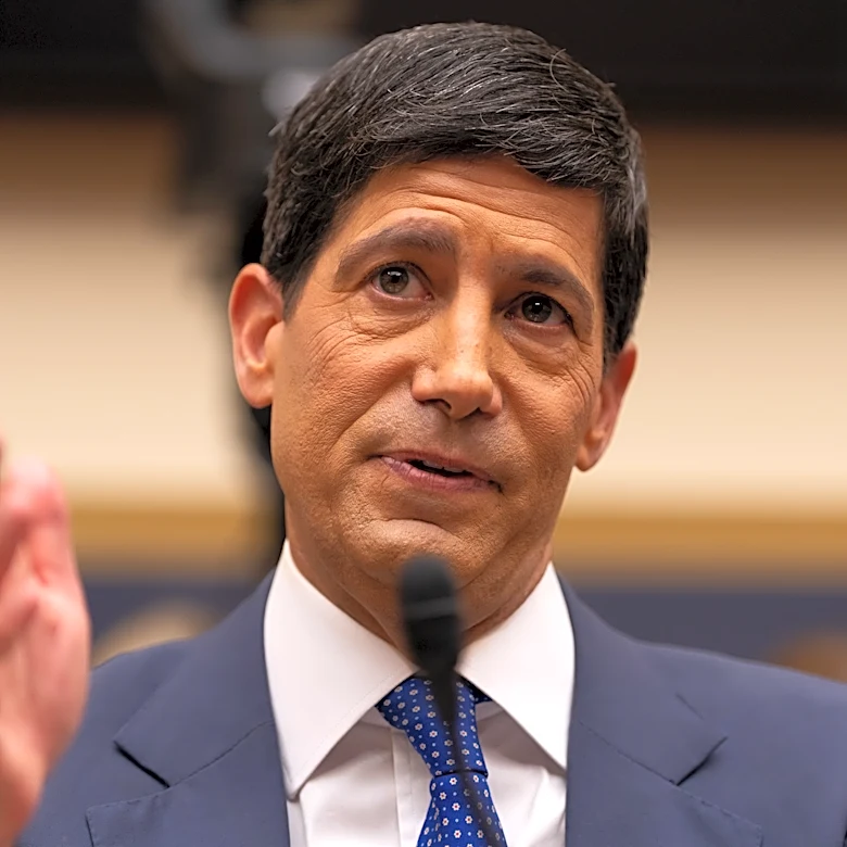 Fed chair Warsh sidesteps Senate questions on inflation, AI, contact with Trump