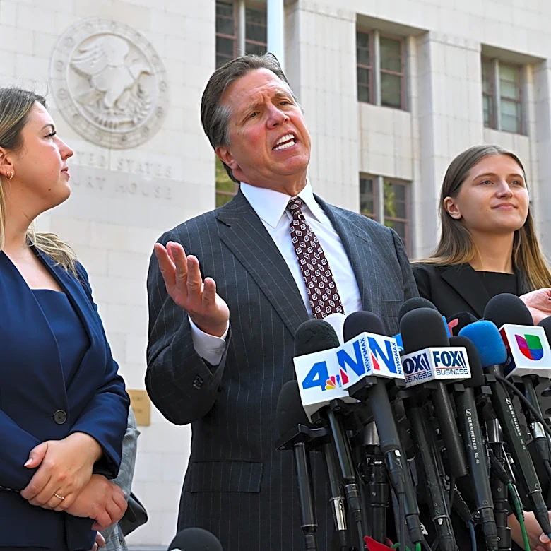 YouTube joins Meta in appealing a jury verdict that faulted them for users' social media addiction