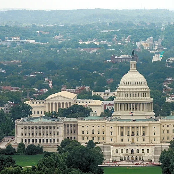 More than half of House Democrats vote to cut Israel aid in growing split