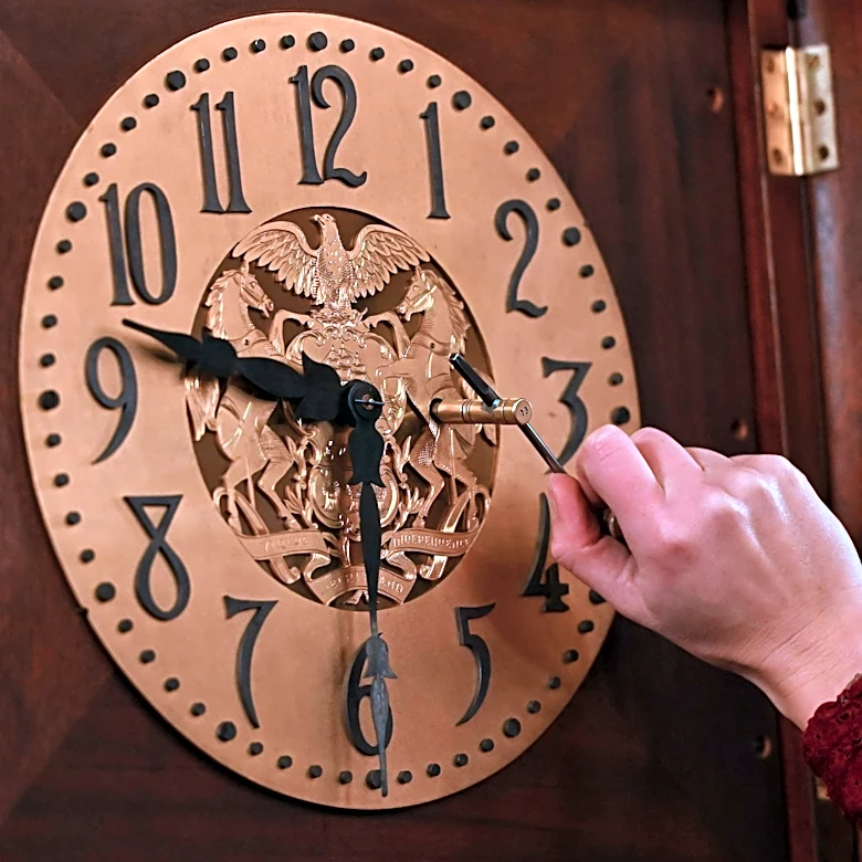 America already tried permanent daylight saving time. It lasted less than a year. Could it work now?