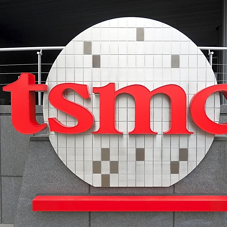 Taiwan computer chipmaker TSMC pledges another $100 billion to expand US chipmaking capacity