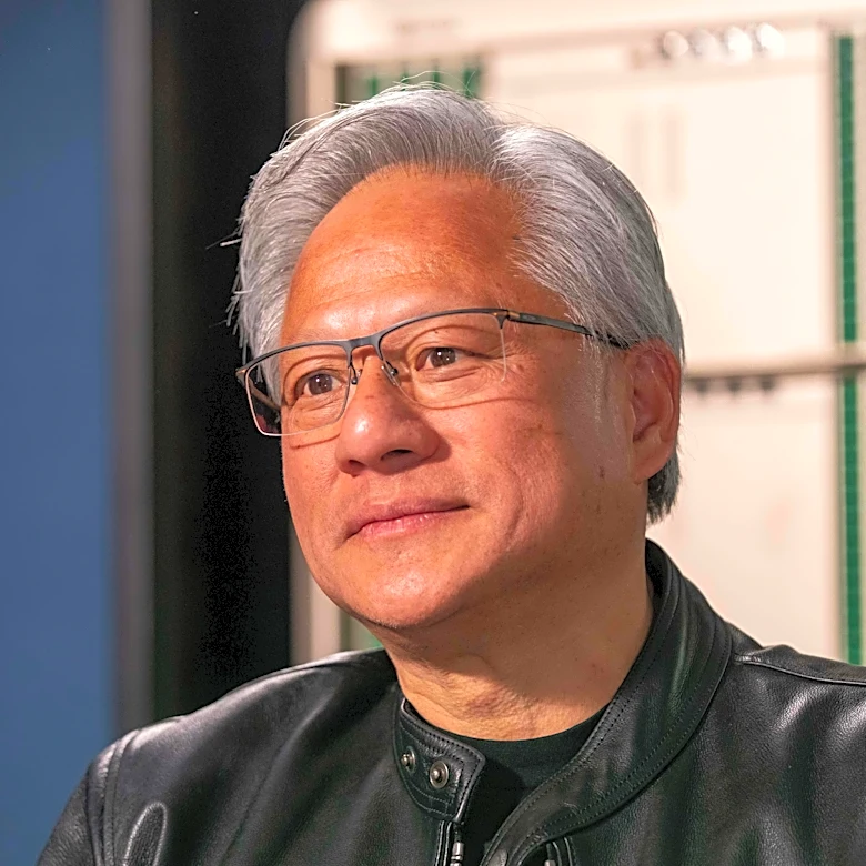 Fujitsu and leading Japanese robotics companies to use Nvidia technology in 'physical AI'