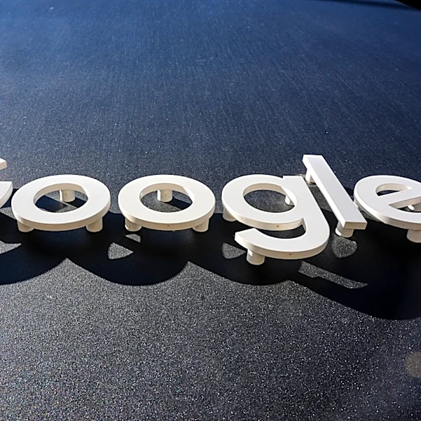 EU forces Google to share search data and open Android to rival AI companies