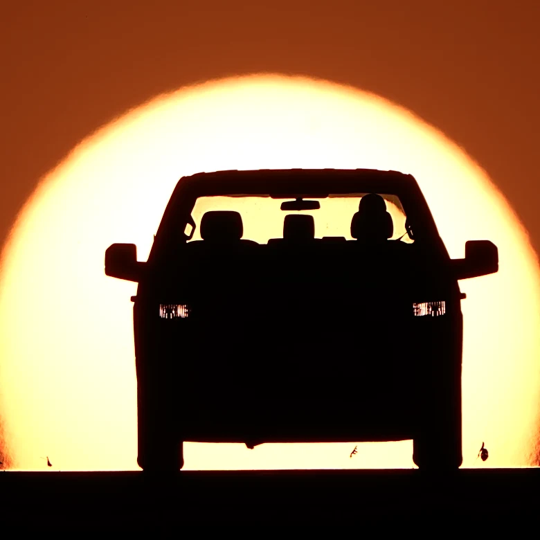 Need for speed? Driving above the speed limit costs you — and doesn't actually save much time