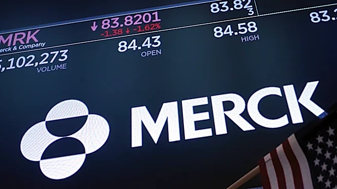 FDA approves a first-of-its-kind pill to cut cholesterol in high-risk patients