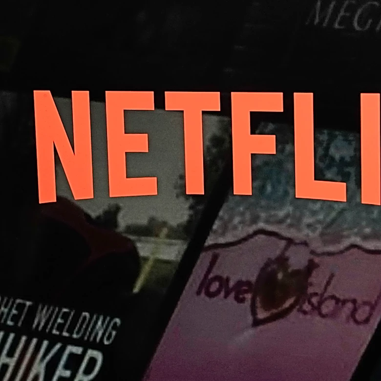 Netflix posts higher Q2 results but shares drop due to lukewarm forecast