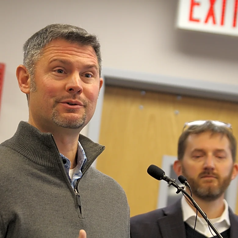 Natural gas supplies ‘not looking good’ for Southcentral Alaska this winter, Enstar says
