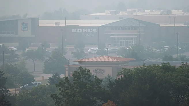 Mets-Phillies start time moved, MLS game between Vancouver-Chicago ppd. due to wildfire smoke