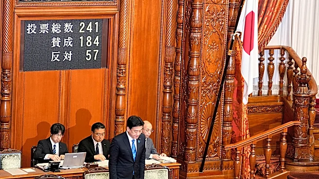 Japan enacts law to punish national flag vandals. Opponents say it's a threat to free speech
