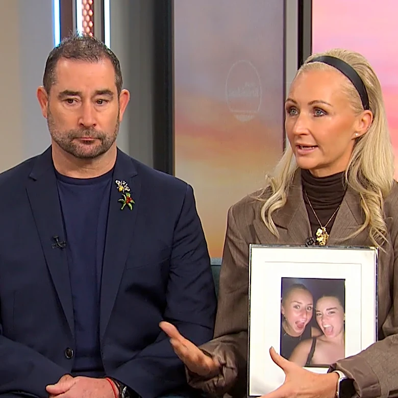 Parents of Australian teens killed by tainted liquor in Laos are angry at expected charges