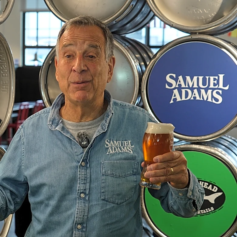 World Cup beer sales are hopping. Brewers hope the stout demand outlasts the tournament