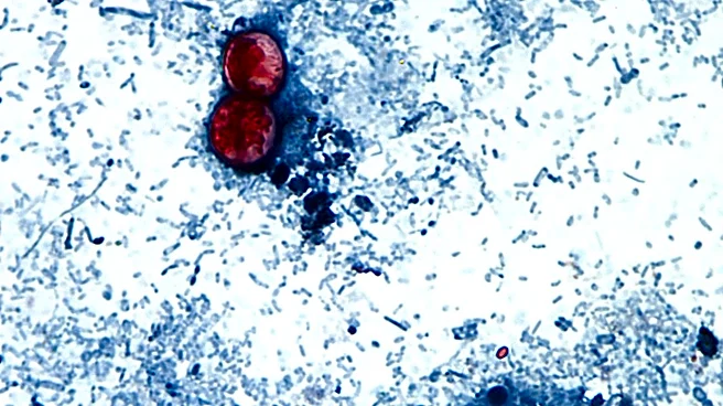 Foodborne illnesses at restaurant chains are rare but can sicken customers