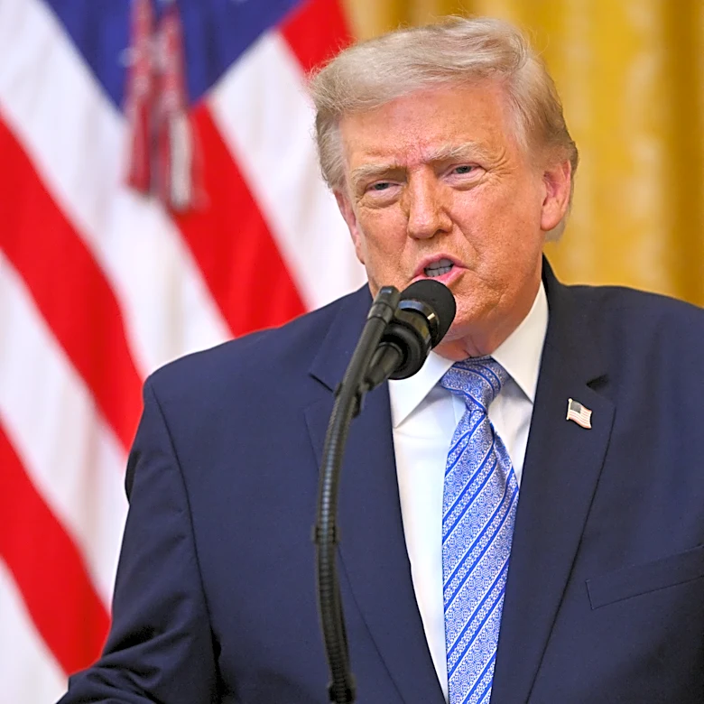Trump says these documents prove his false claims of election fraud. Here's what they really say